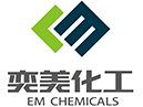 GUANGDONG EM CHEMICALS TECHNOLOGY CO., LTD.